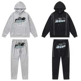 Picture of Trapstar Sweater Suits _SKUTrapstarS-XLpktr886642664